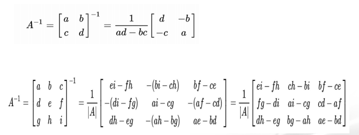 image-20200227171405026