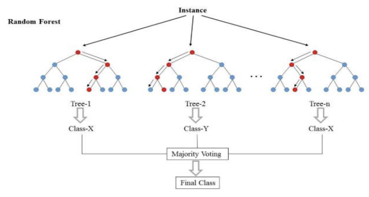 image-20200319151137762