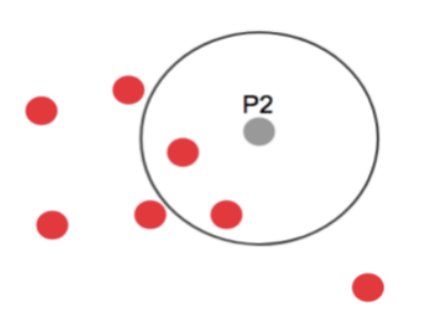 image-20200323100116276