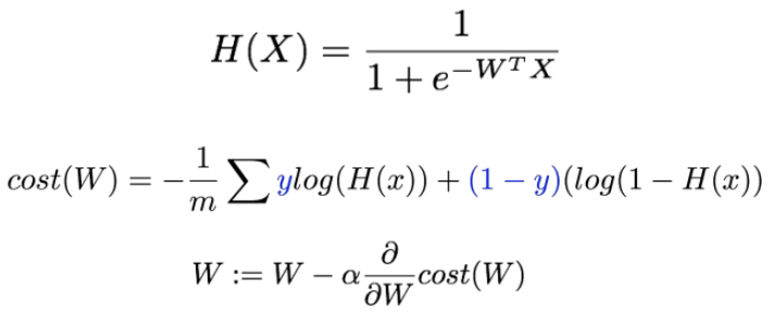 image-20200325094421910