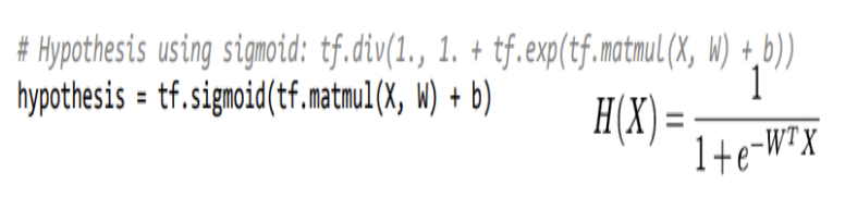 image-20200325094452033