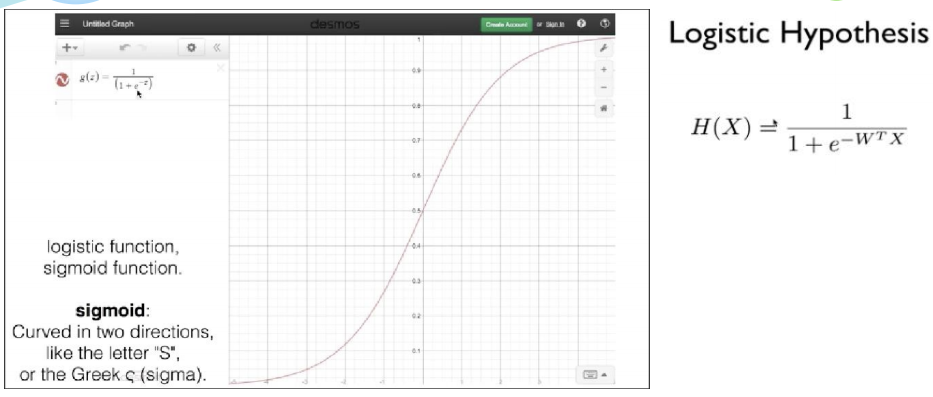 image-20200325094751056