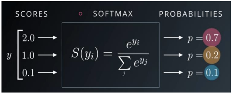 image-20200325094902259