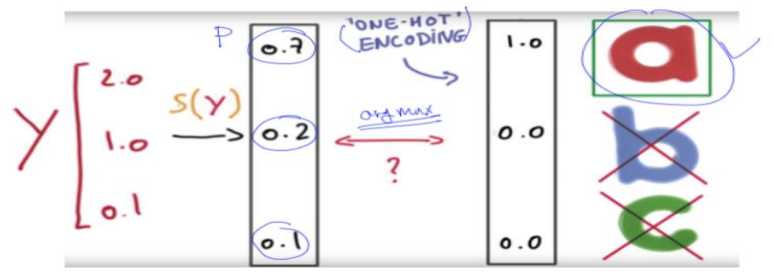 image-20200325094924868