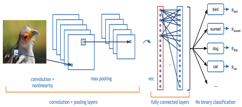 image-20200325151456310