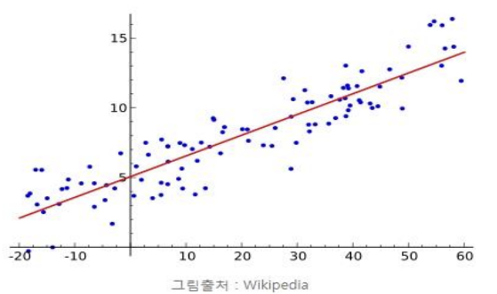 image-20200326151652258