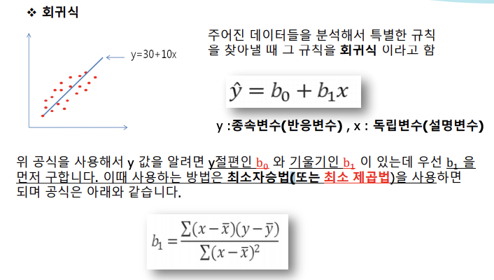 image-20200326151922941