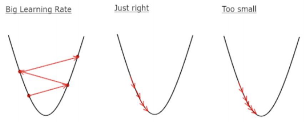 image-20200326154119780