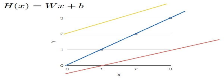 image-20200326154341533