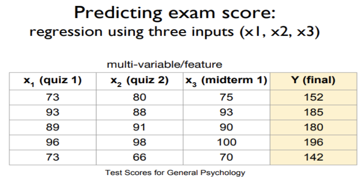 image-20200326154754530