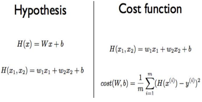 image-20200326154811710