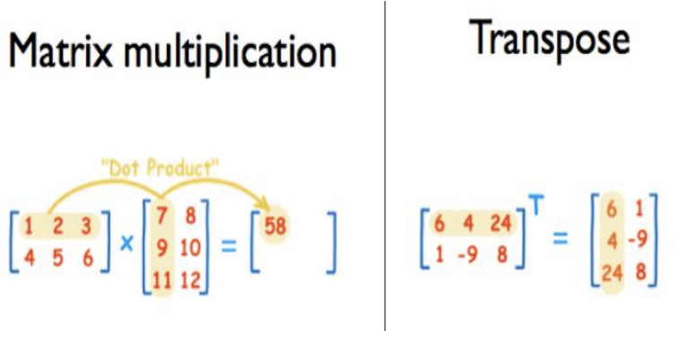 image-20200326154828235