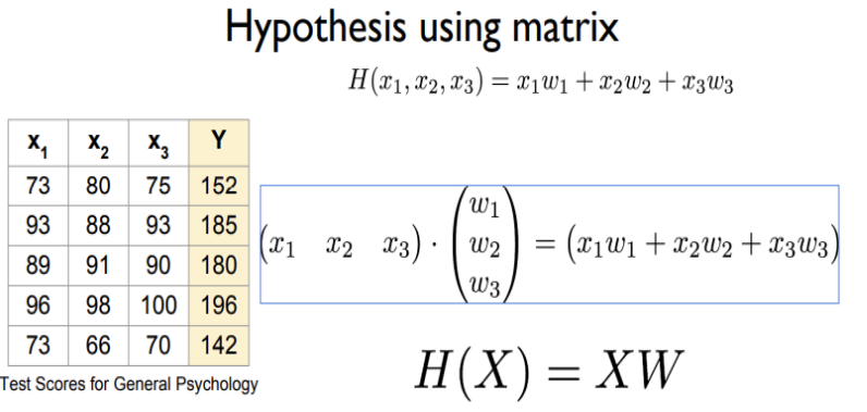 image-20200326154842842