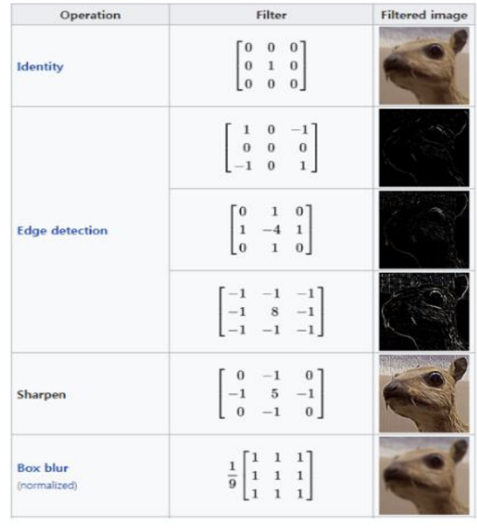 image-20200326183054941