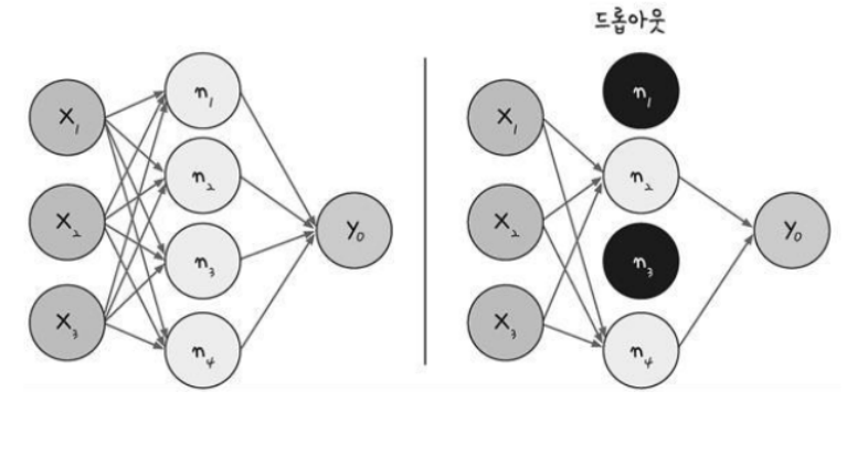 image-20200326183221570