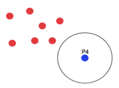 image-20200323100134014