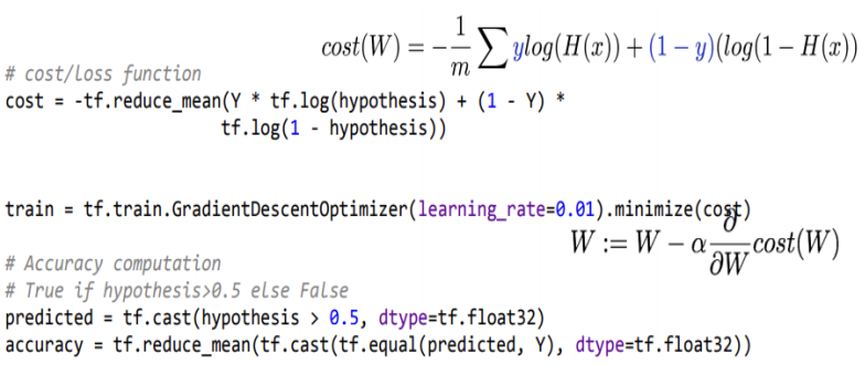 image-20200325094519906