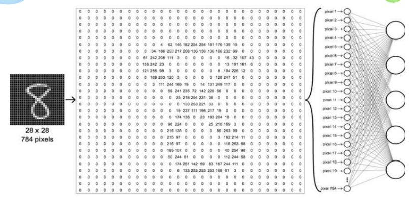 image-20200325093857730