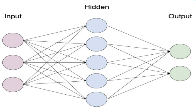 image-20200325113219907