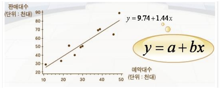 image-20200326151540729