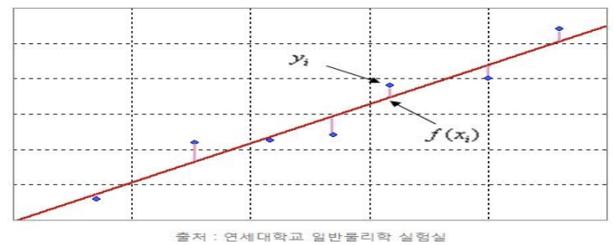 image-20200326151850904