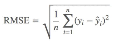 image-20200326153702057