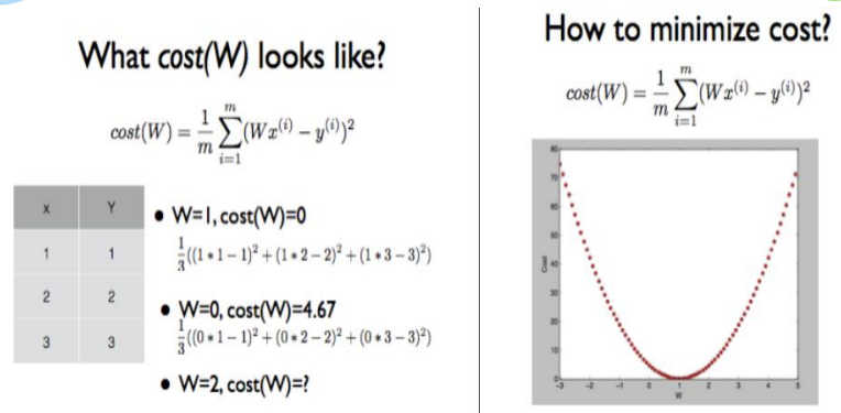 image-20200326154148230