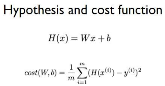 image-20200326154313163