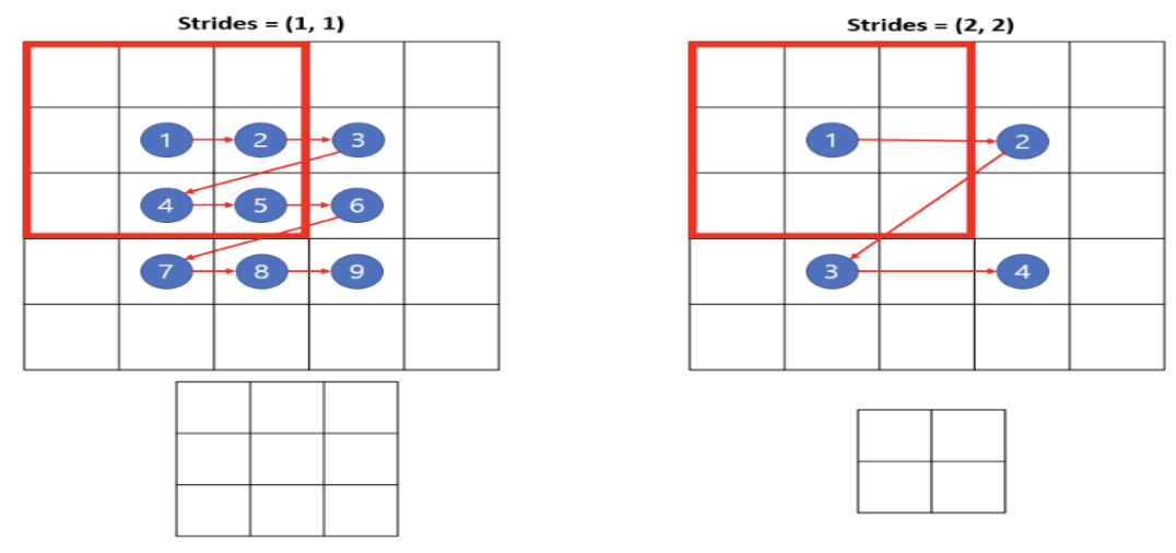 image-20200326183118913