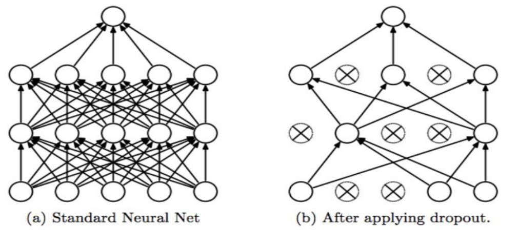 image-20200326183244056