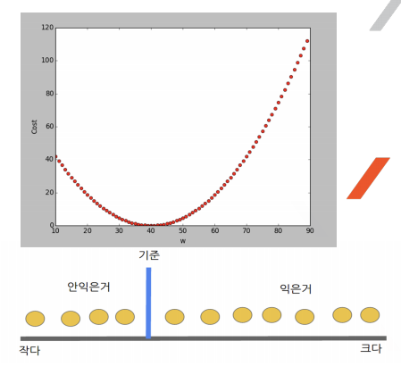 image-20200330103059338