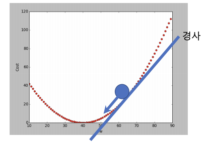 image-20200330103225705