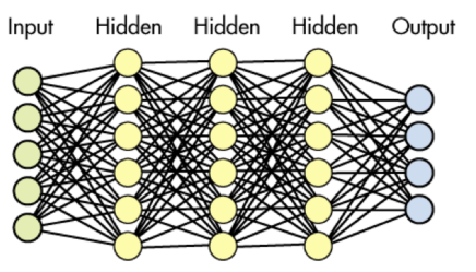 image-20200330122520980