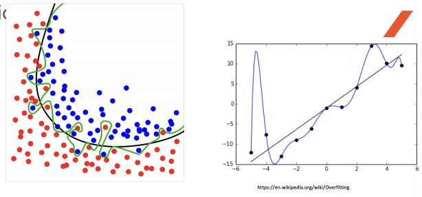 image-20200330152935574