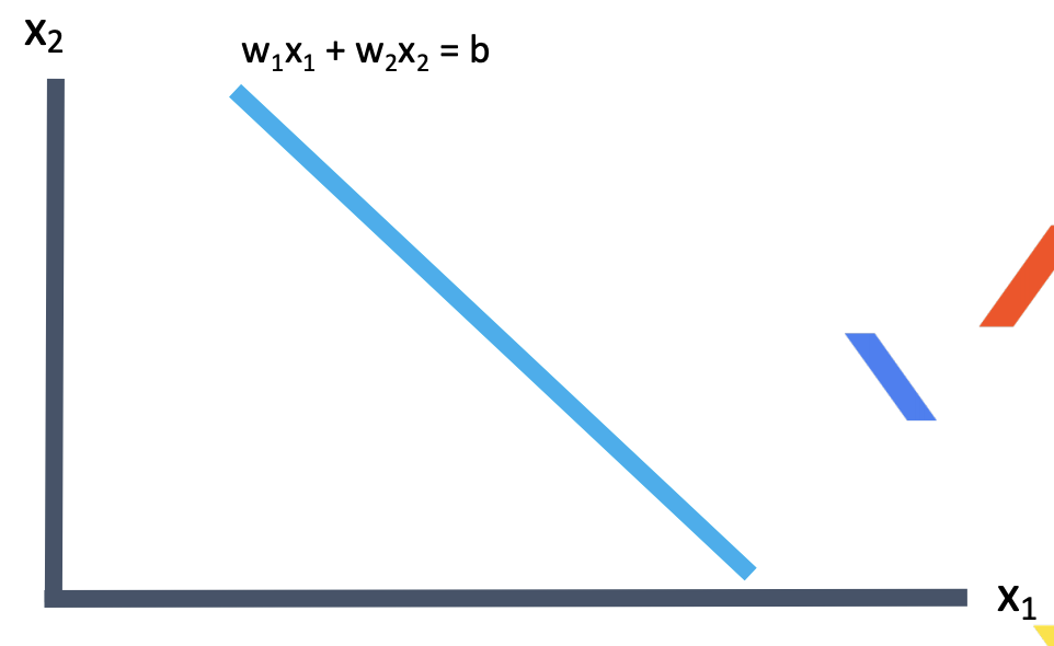 image-20200401211147900