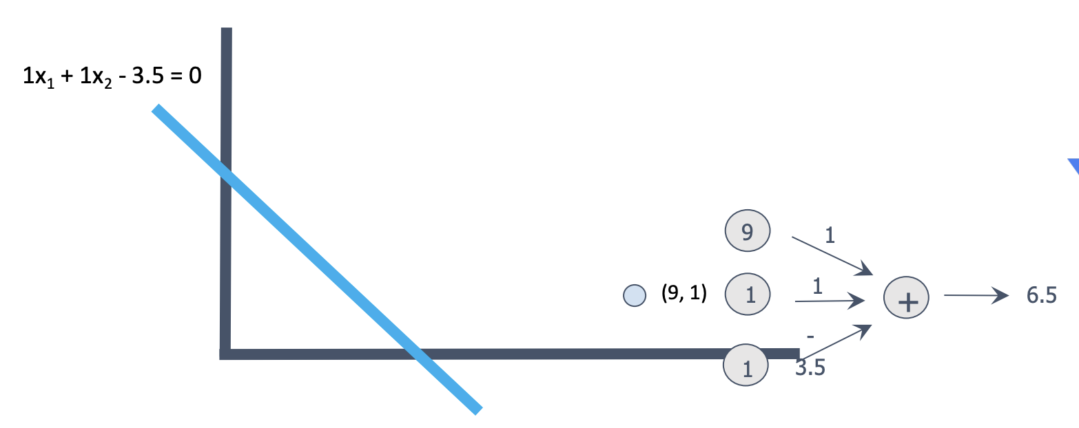 image-20200401212351327