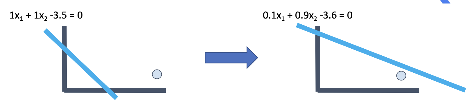 image-20200401212629550