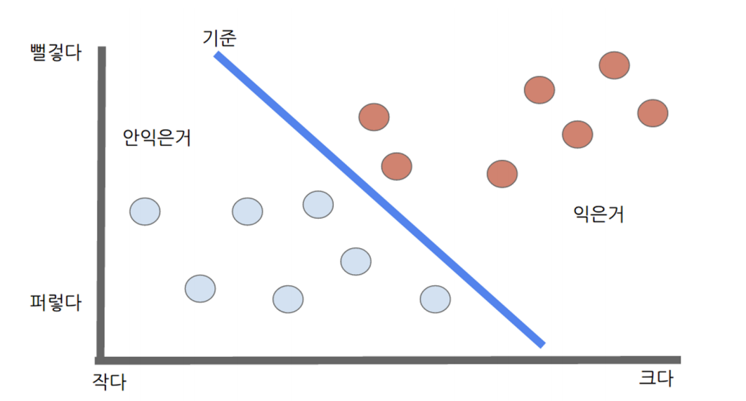 image-20200401212751108