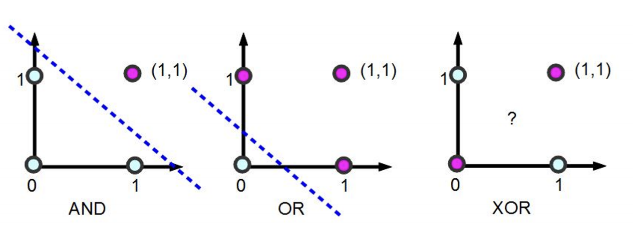 image-20200401213558220