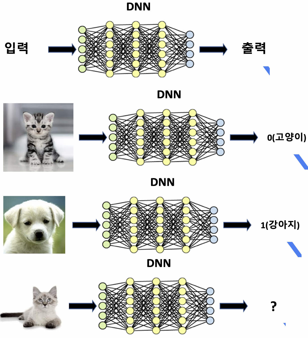 image-20200401214446713