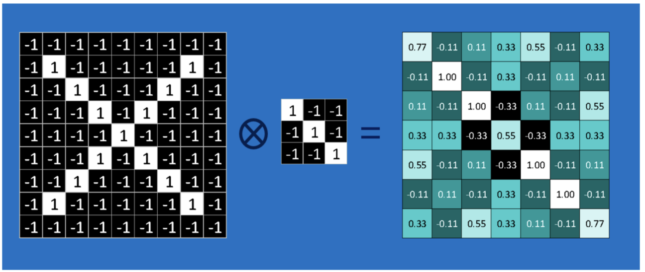 image-20200407172132050