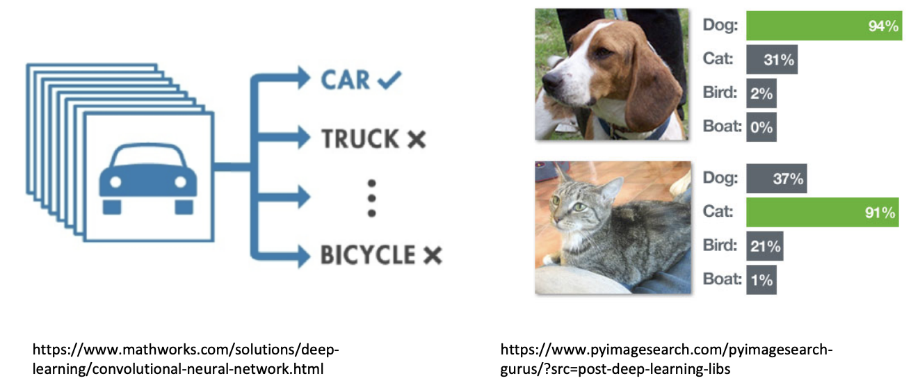 image-20200407172752064